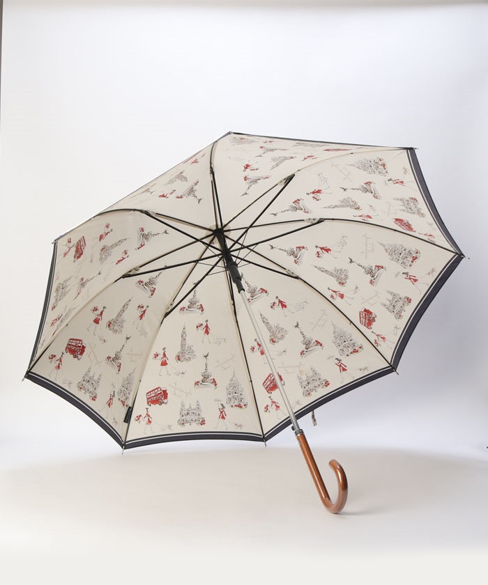 アクアスキュータム Aquascutum Aquascutum（アクアスキュータム