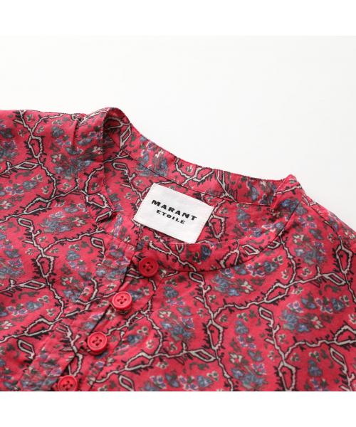 値下げ ISABEL MARANT イザベルマラン シャツ ホワイト 楽天市場】イザベルマラン シャツの通販
