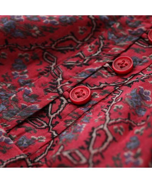 楽天市場】ISABEL MARANT イザベルマラン ブラウス JATEDY