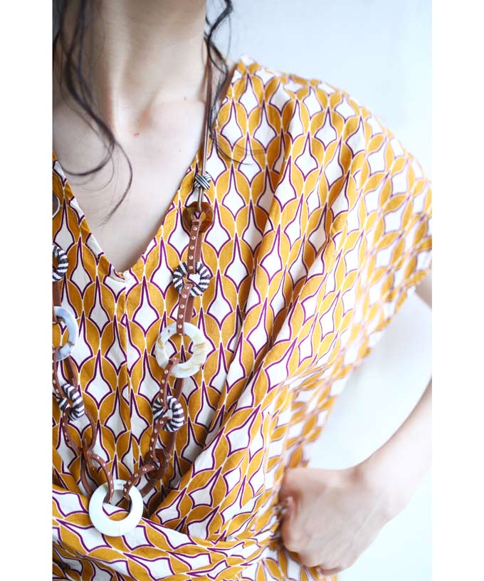 【未使用タグ付き】deicy 　サロペット　オールインワン　花柄　Free □10日内発送□【6/17再販】「贅沢な大人のカジュアルスタイルに
