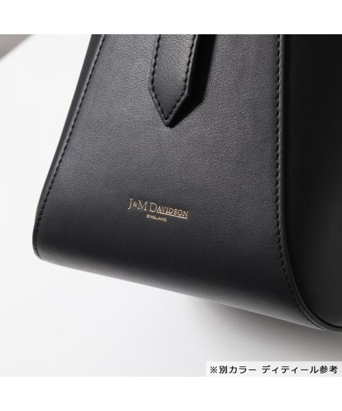 セール 48%OFF】ジェイアンドエムデヴィッドソン J&M DAVIDSON
