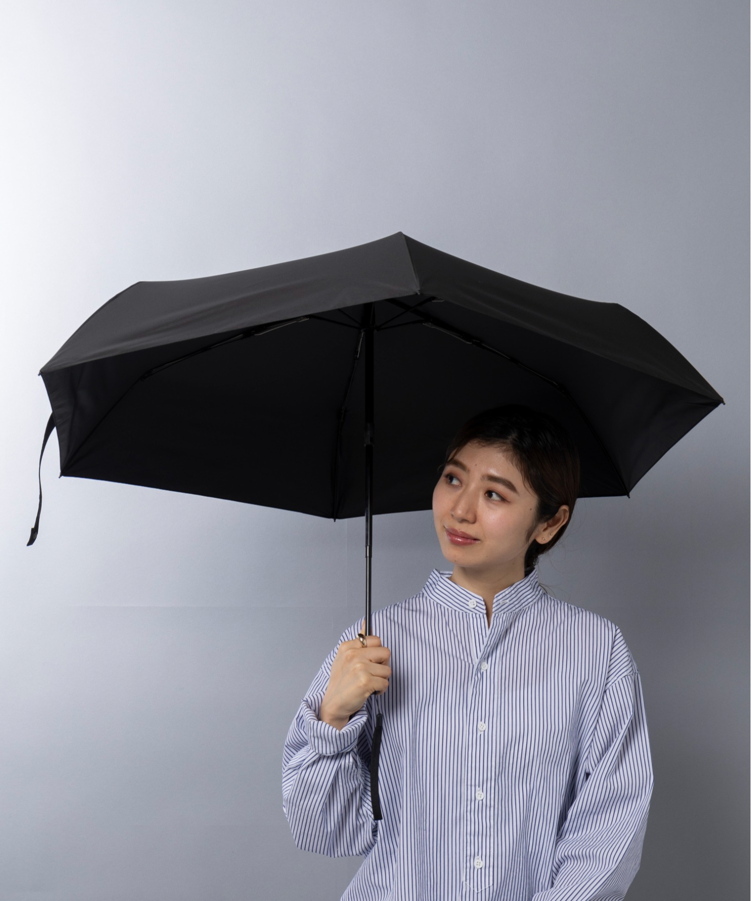 セール 40%OFF】セットアップセブン SETUP7 【SETUP7】UVカット