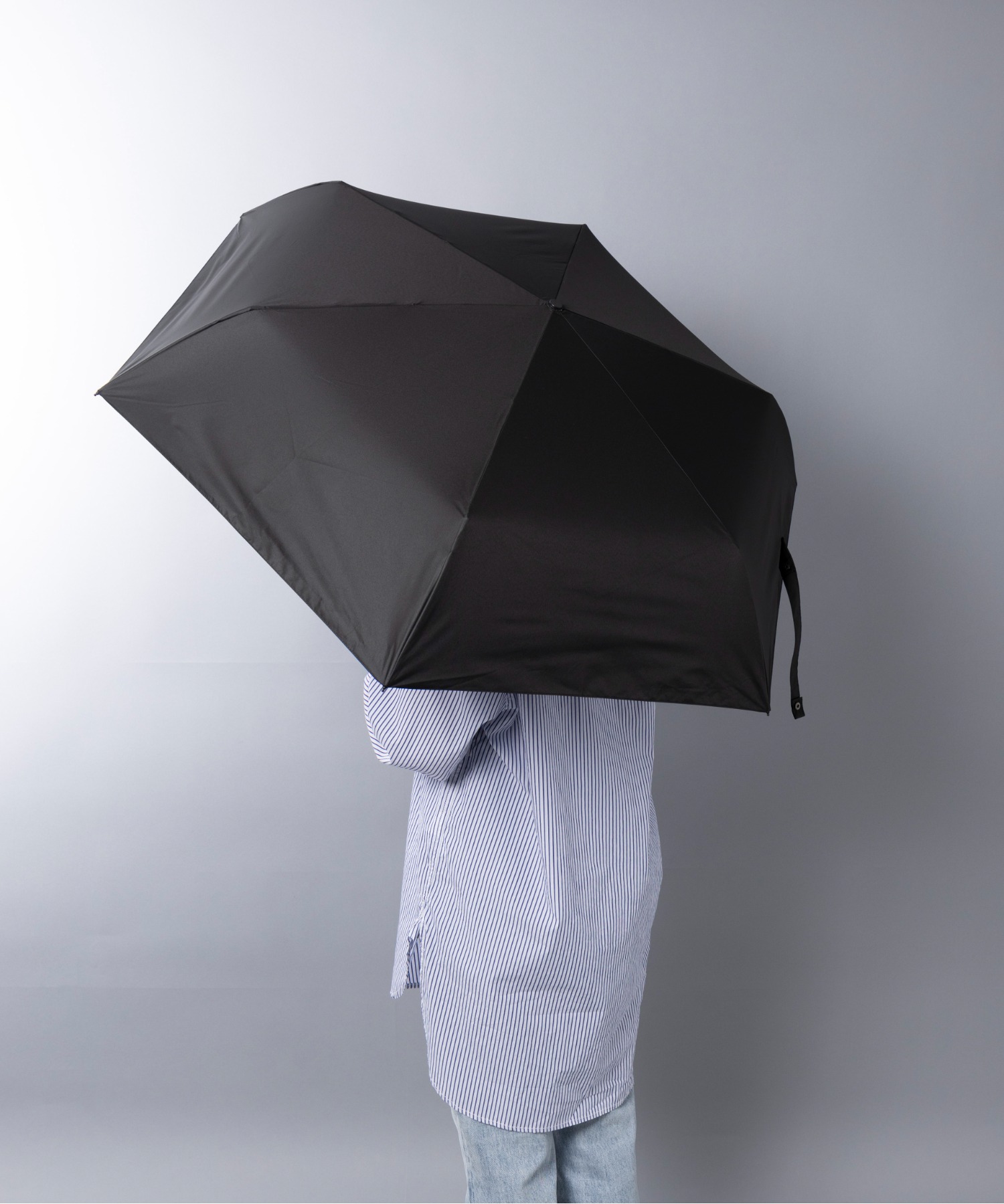 専用 画像 折れ対策 セール 40%OFF】セットアップセブン SETUP7 【SETUP7】UVカット