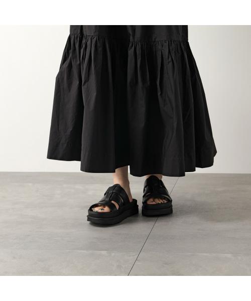 UGG サンダル W GOLDENSTAR SLIDE 1154652 (506125458) | UGG
