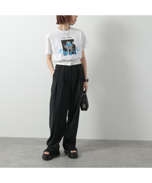 UGG アグ スニーカー レディース イージー ダジット