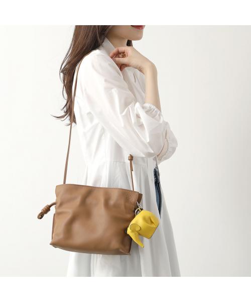 LOEWE バッグチャーム C880N96X01 エレファント (506125524 LOEWE バッグチャーム C880N96X01 エレファント (506125524