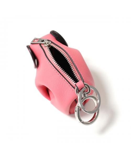 LOEWE バッグチャーム C880N96X01 エレファント (506125524 LOEWE バッグチャーム C880N96X01 エレファント (506125524