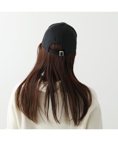セール】セリーヌ CELINE CELINE ベースボールキャップ セール】セリーヌ CELINE CELINE ベースボールキャップ