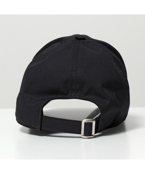 セール】セリーヌ CELINE CELINE ベースボールキャップ セール】セリーヌ CELINE CELINE ベースボールキャップ