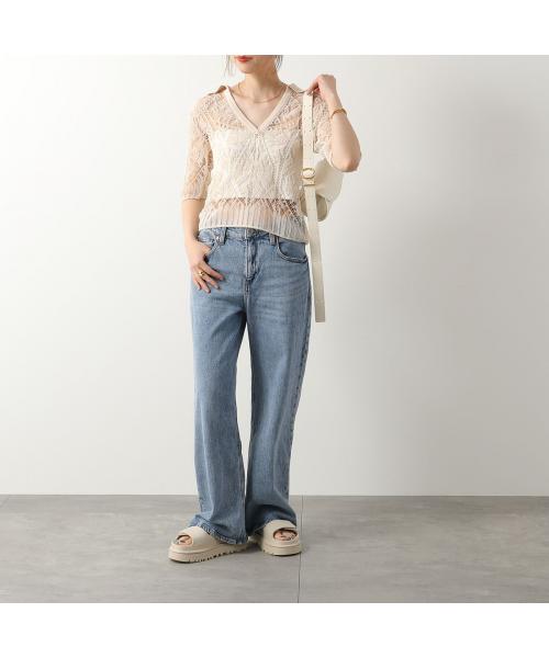 アグ UGG UGG サンダル W GOLDENGLOW ゴールデングロー 1152685 アグ UGG UGG サンダル W GOLDENGLOW ゴールデングロー 1152685