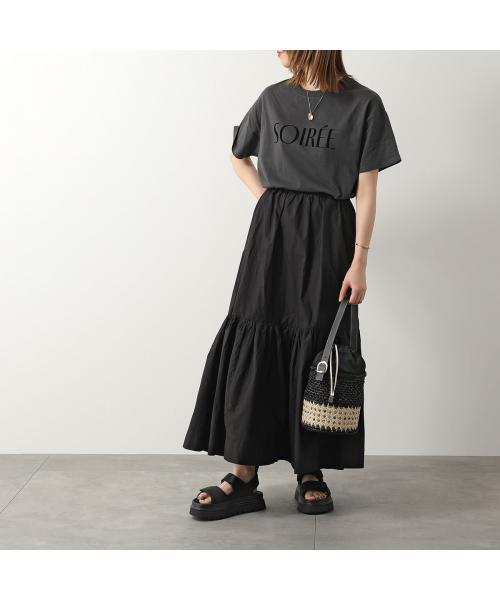 セール】アグ UGG UGG サンダル W GOLDENGLOW ゴールデングロー セール】アグ UGG UGG サンダル W GOLDENGLOW ゴールデングロー