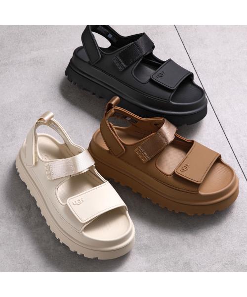 セール】アグ UGG UGG サンダル W GOLDENGLOW ゴールデングロー セール】アグ UGG UGG サンダル W GOLDENGLOW ゴールデングロー