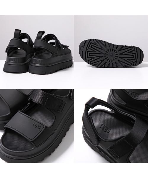 セール】アグ UGG UGG サンダル W GOLDENGLOW ゴールデングロー セール】アグ UGG UGG サンダル W GOLDENGLOW ゴールデングロー