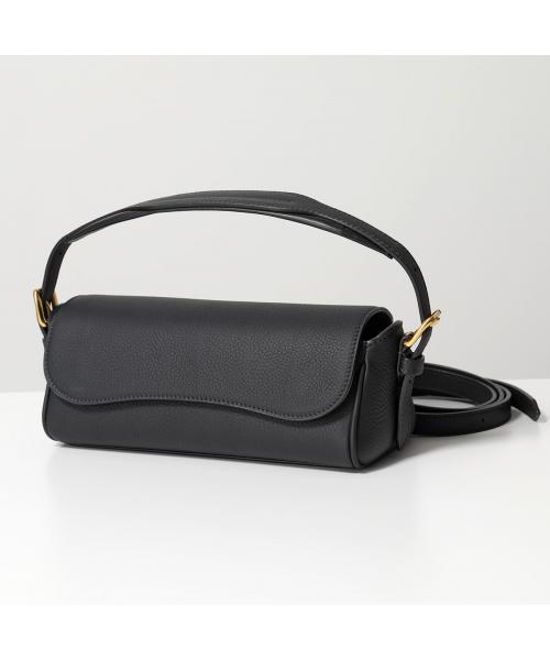 J&M DAVIDSON BONNY BAGUETTE 2wayバッグ lbnb-0xx-ngxx BONNY BAGUETTE｜J&M DAVIDSON｜ジェイアンドエムデヴィッドソン