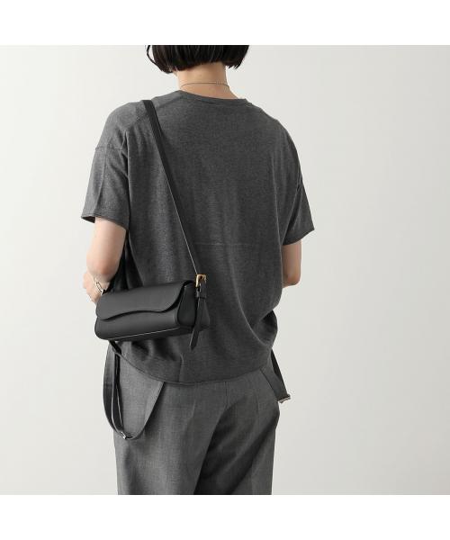 セール 41%OFF】J&M DAVIDSON バッグ BONNY BAGUETTE LBNB－0XX