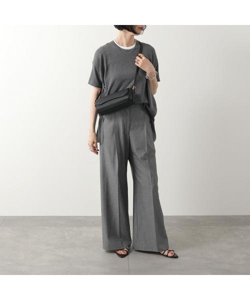 セール 41%OFF】J&M DAVIDSON バッグ BONNY BAGUETTE LBNB－0XX