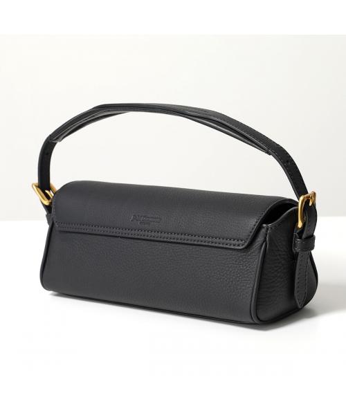 J&M DAVIDSON BONNY BAGUETTE 2wayバッグ lbnb-0xx-ngxx セール 41%OFF】J&M DAVIDSON バッグ BONNY BAGUETTE LBNB－0XX