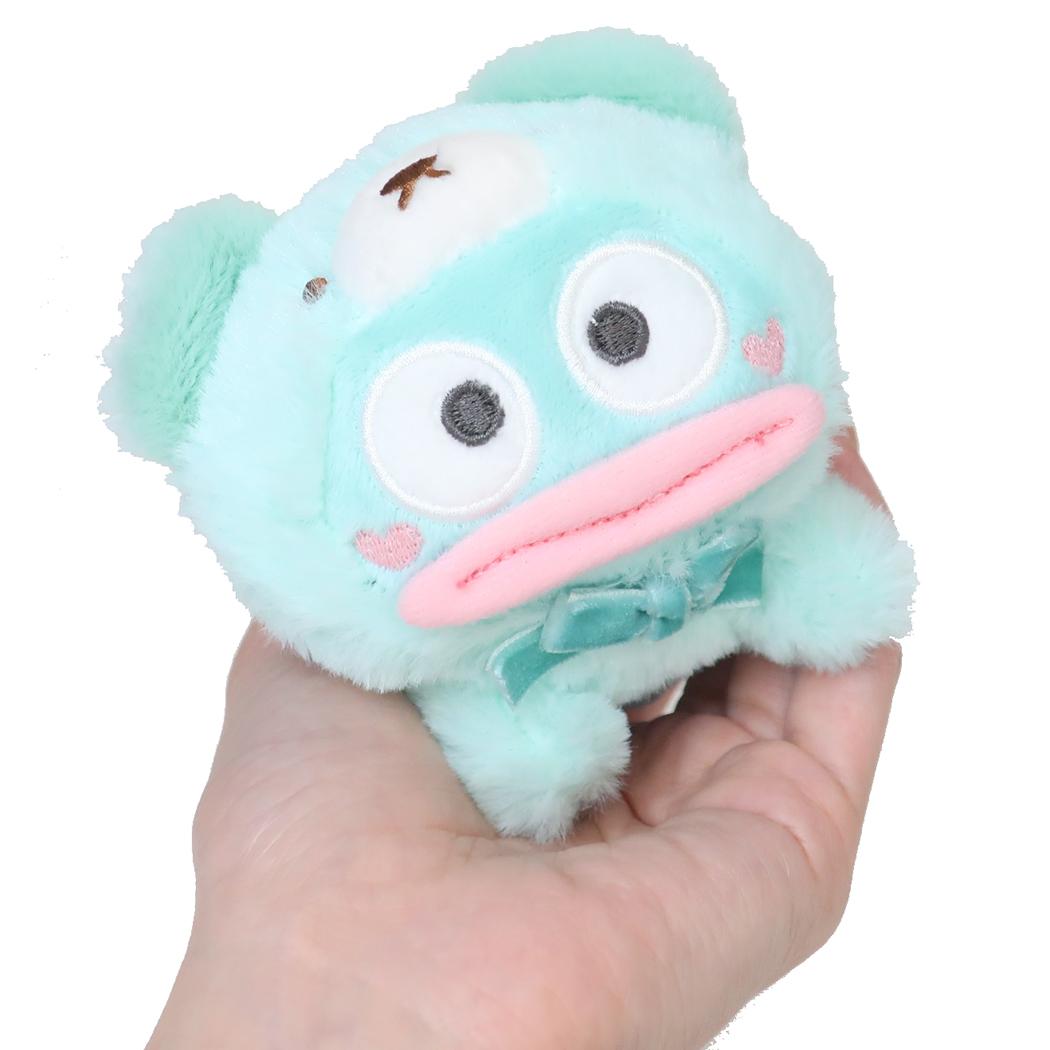 シネマコレクション cinemacollection ハンギョドン マスコット