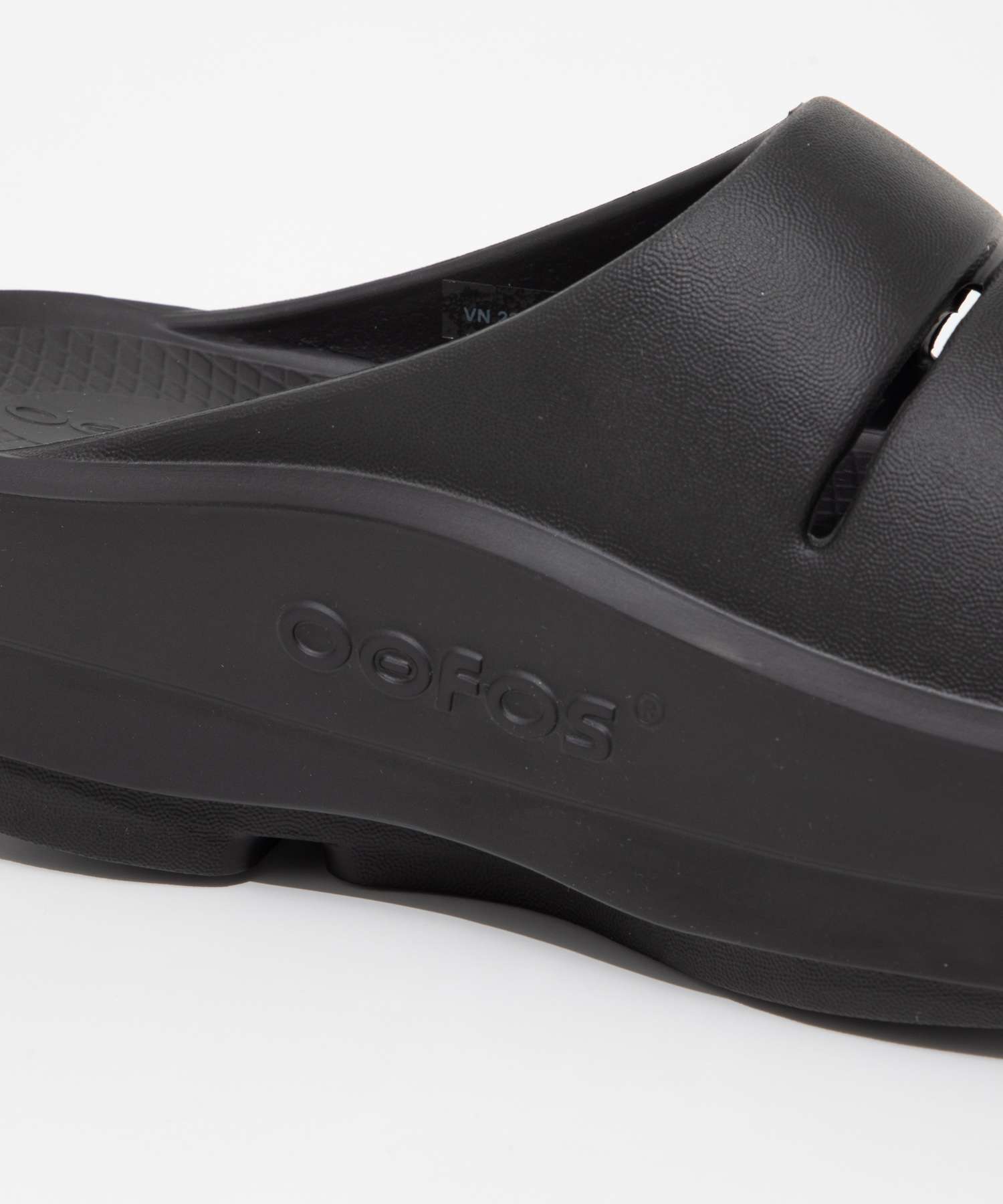 ウーフォス OOFOS 1110 サンダル OOmega Ooahh メンズ
