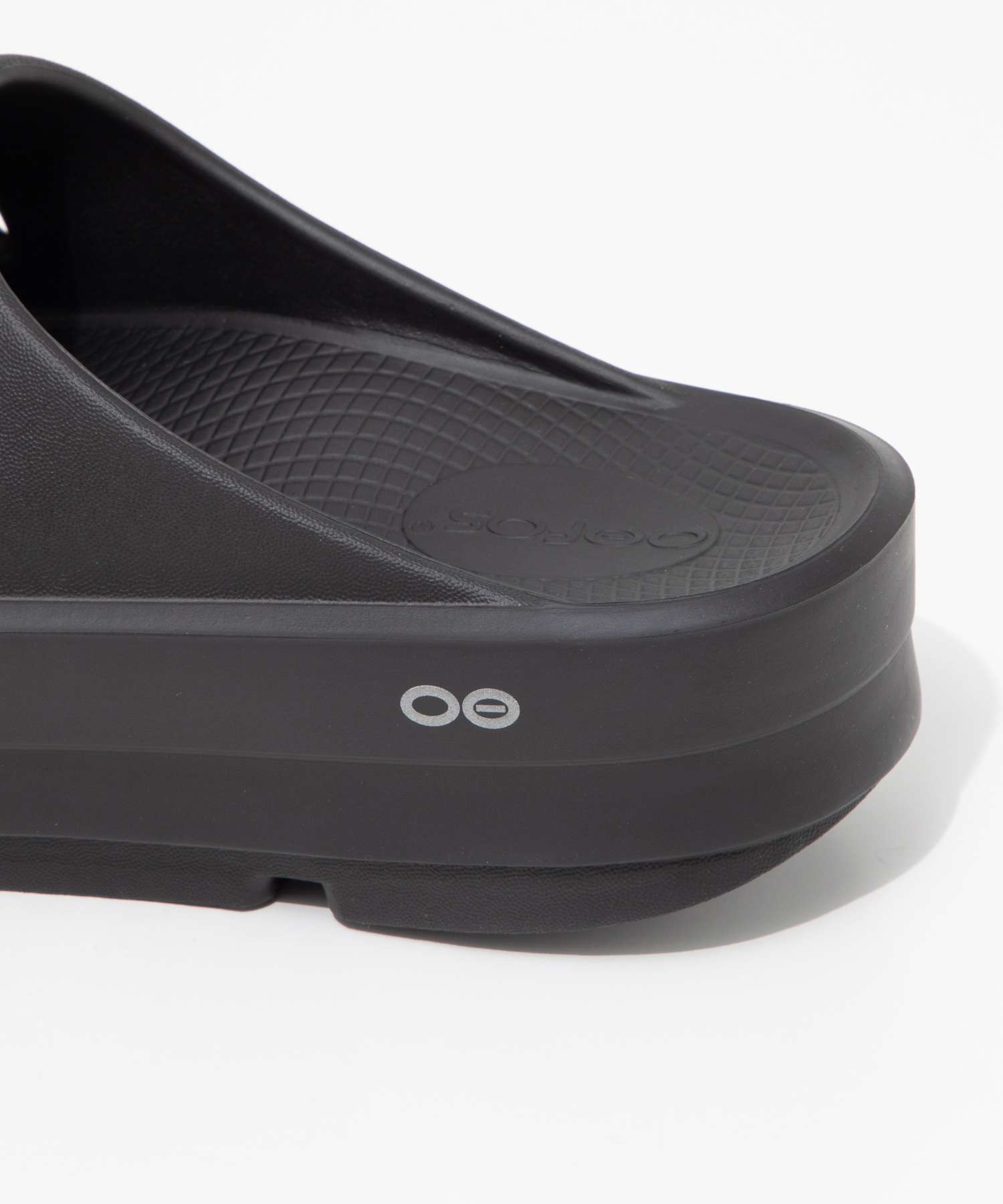 ウーフォス/OOFOS サンダル 1110 ウーフォス OOFOS 1110 サンダル OOmega Ooahh メンズ
