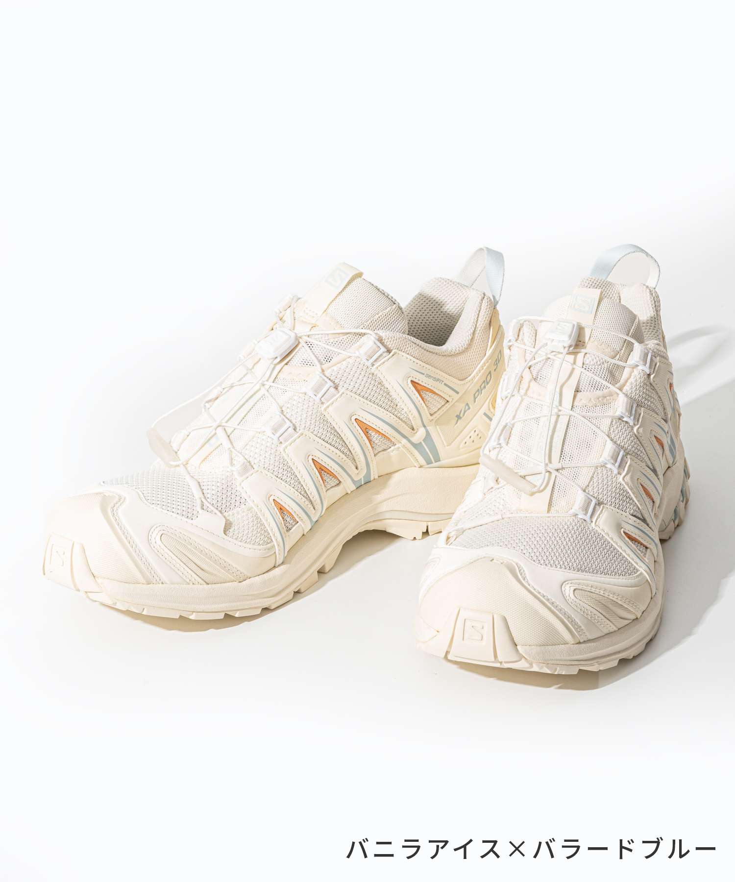 サロモン SALOMON XA PRO 3D スニーカー メンズ シューズ サロモン SALOMON XA PRO 3D スニーカー メンズ シューズ