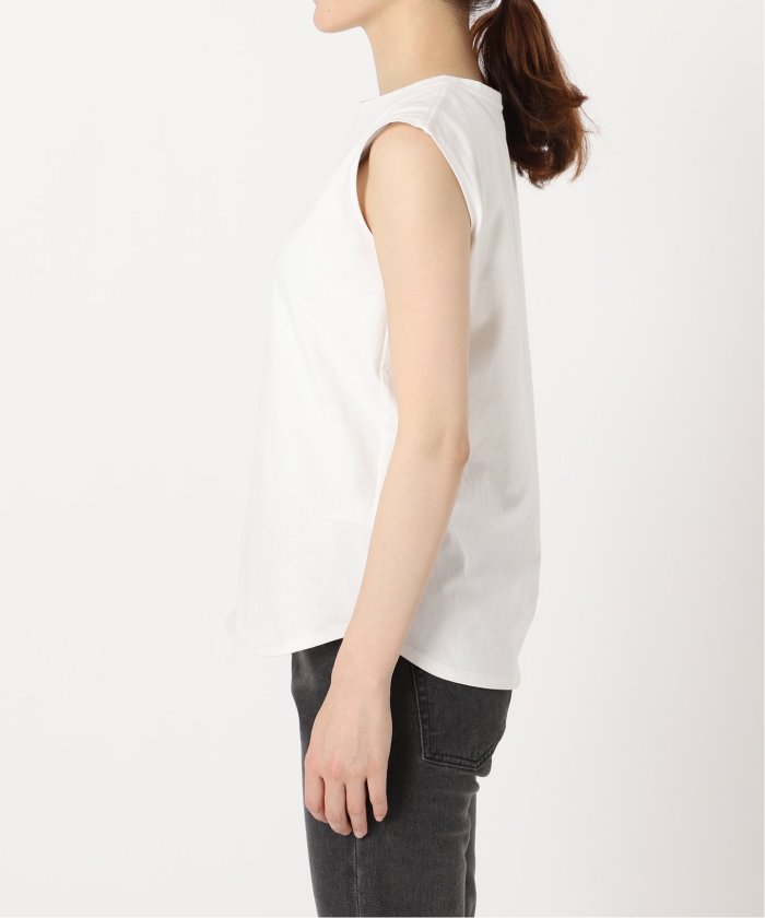 WEB限定追加3》タンクトップ付きキャミサロペット(506126064 WEB限定追加3》タンクトップ付きキャミサロペット(506126064