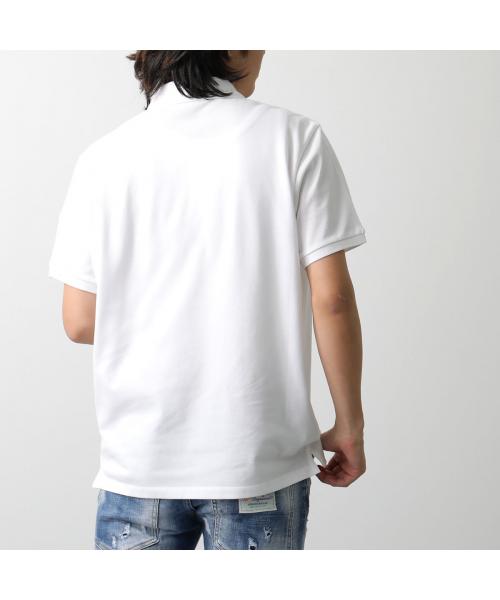 セール】モンクレール MONCLER MONCLER ポロシャツ 8A00002 セール】モンクレール MONCLER MONCLER ポロシャツ 8A00002