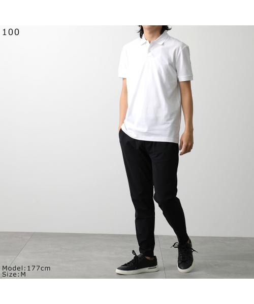 ヒューゴボス HUGO BOSS HUGO BOSS ポロシャツ 50507583