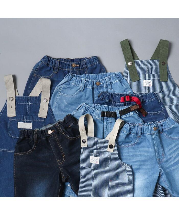 all good フリース サロペット ビブ オールグッド all good フリース サロペット ビブ オールグッド