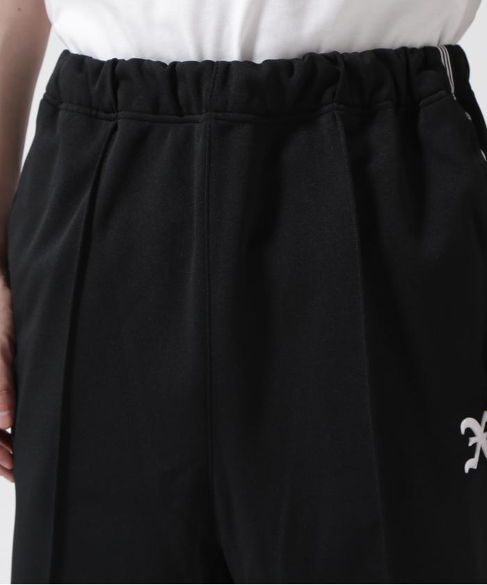 GOD SELECTION XXX / GX－S24－PT－01 トラックパンツ(506122655