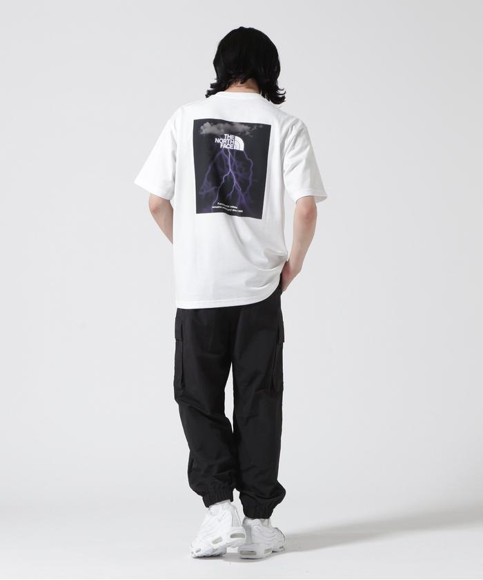 ザノースフェイストレーナー 150 2点セット ザ・ノース・フェイス（THE NORTH FACE）（レディース）GORE-TEX