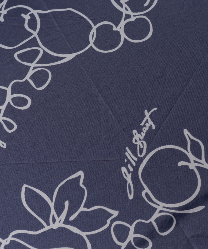 ジル スチュアート JILL STUART JILL STUART（ジル スチュアート