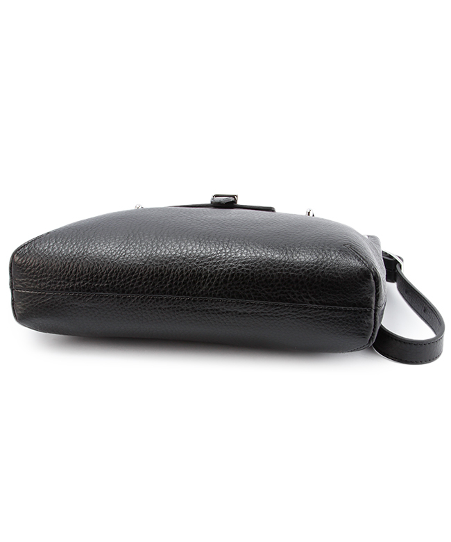 ペッレ モルビダ PELLE MORBIDA ペッレモルビダ ショルダー