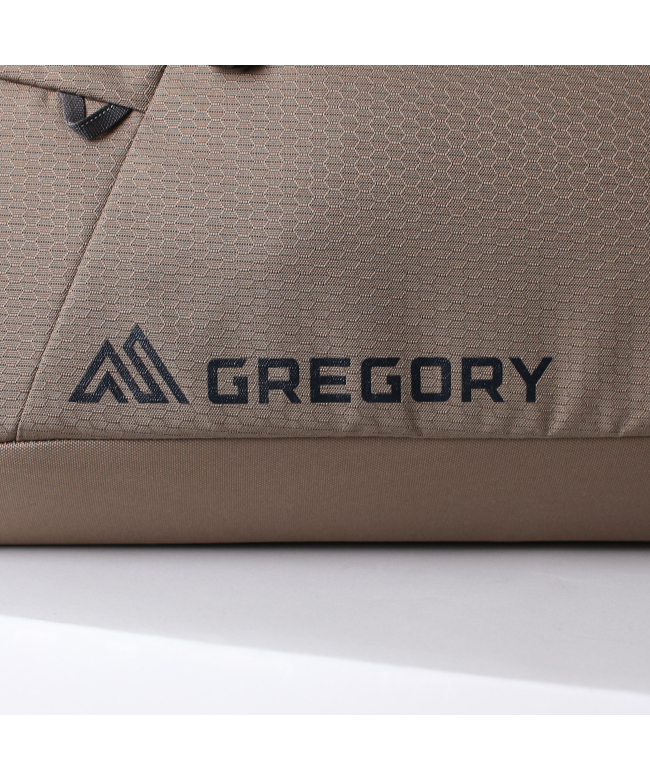 グレゴリー GREGORY グレゴリー ボストンバッグ ダッフルバッグ