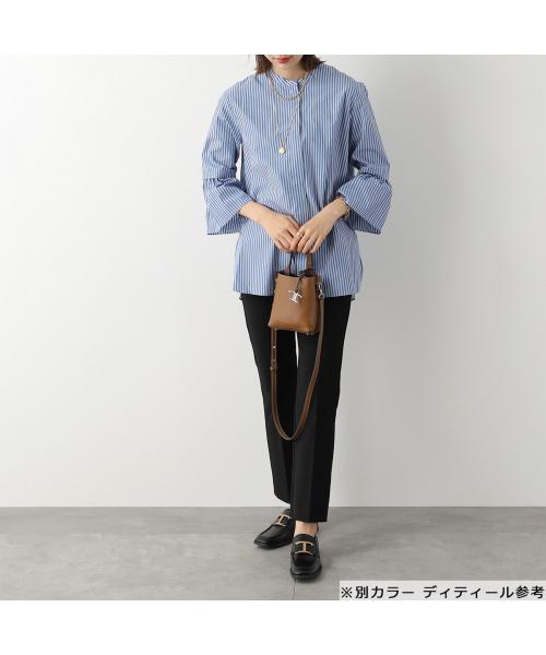 トッズ TOD'S 【カラー限定特価】TODS バッグ APA P. TELEFONO トッズ TOD'S 【カラー限定特価】TODS バッグ APA P. TELEFONO