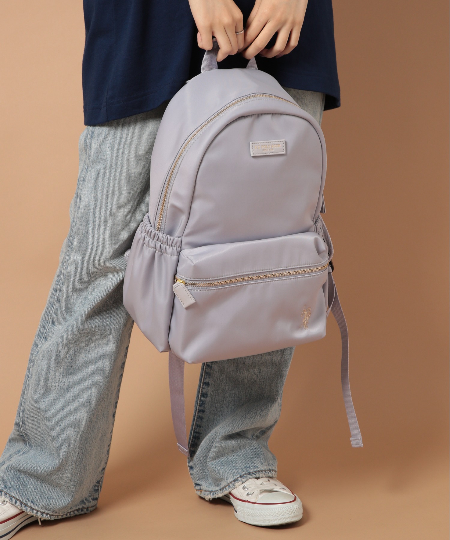 セール55%OFF】ユーエスポロアッスン U.S. POLO ASSN. バッグ