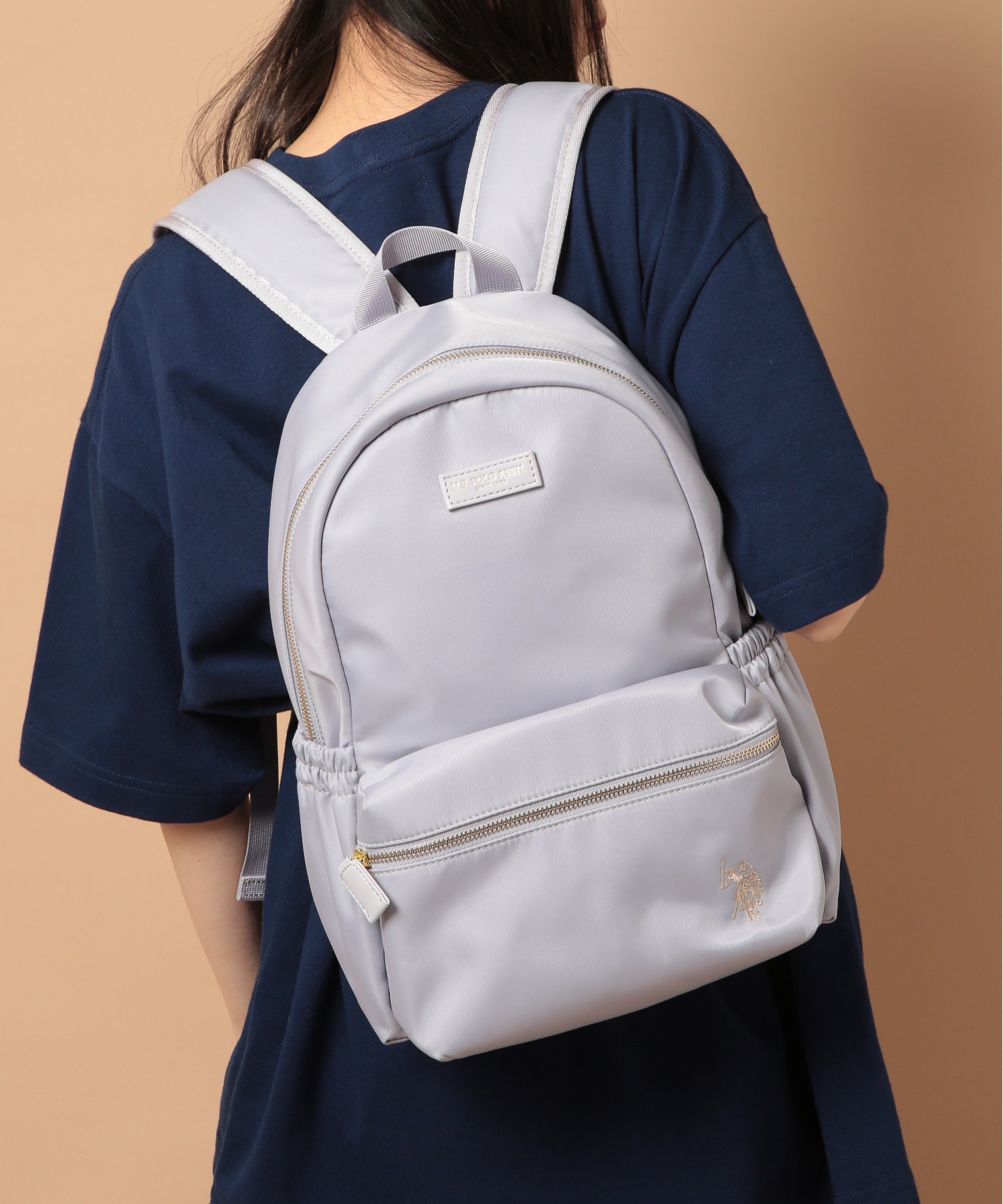 セール55%OFF】ユーエスポロアッスン U.S. POLO ASSN. バッグ