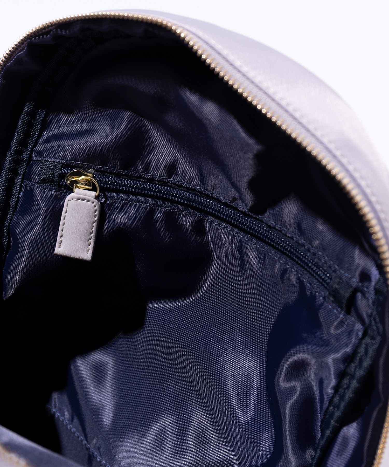 【期間限定セール】U.S. Polo Assn. Star リュック セール57%OFF】ユーエスポロアッスン U.S. POLO ASSN. バッグ