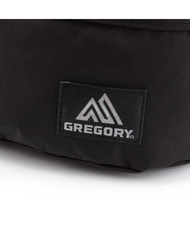グレゴリー GREGORY グレゴリー ボディバッグ ワンショルダー