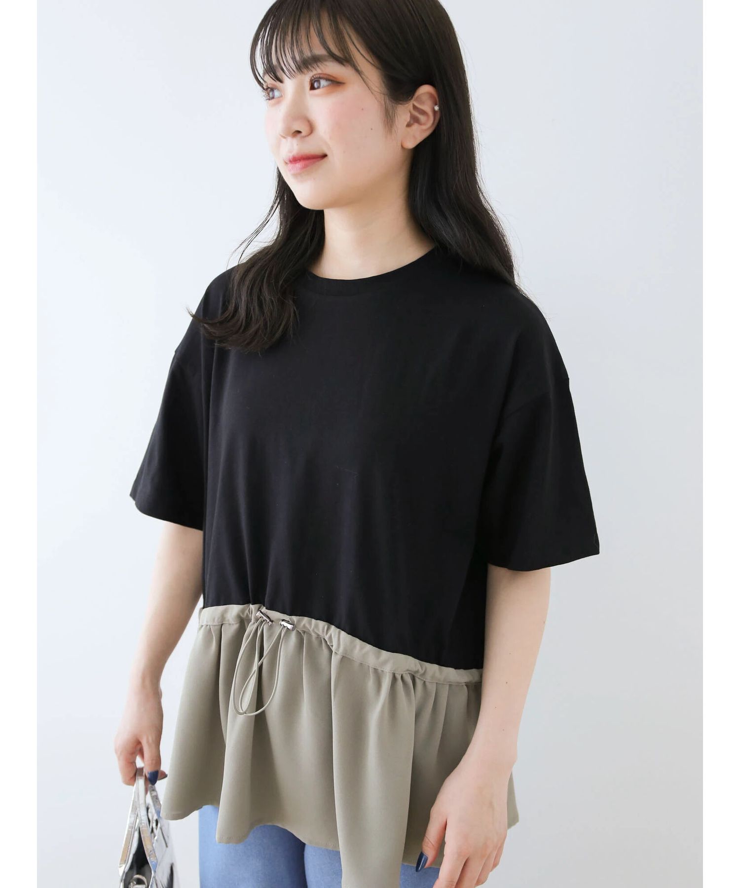 DeliciousTaylormade JM グリーンバースト DeliciousTaylormade JM グリーンバースト