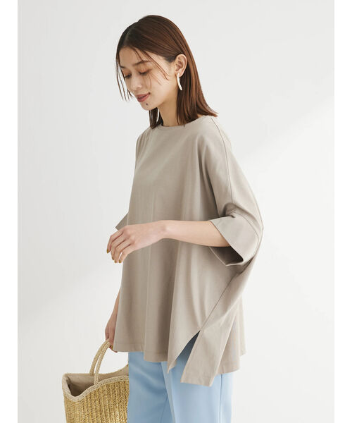 DeliciousTaylormade JM グリーンバースト DeliciousTaylormade JM グリーンバースト ギター