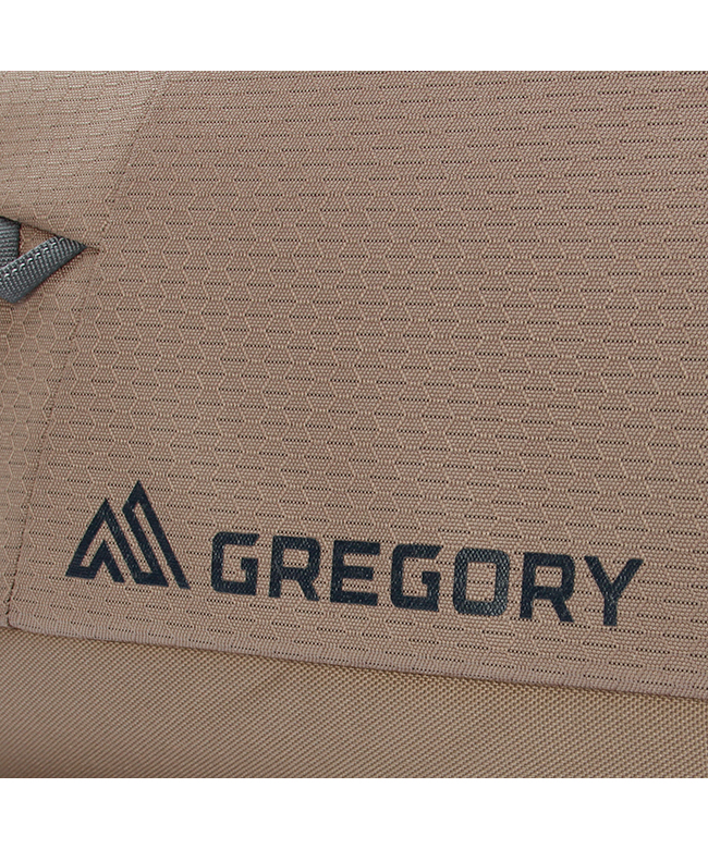 グレゴリー GREGORY グレゴリー アルパカギア ツールバッグ