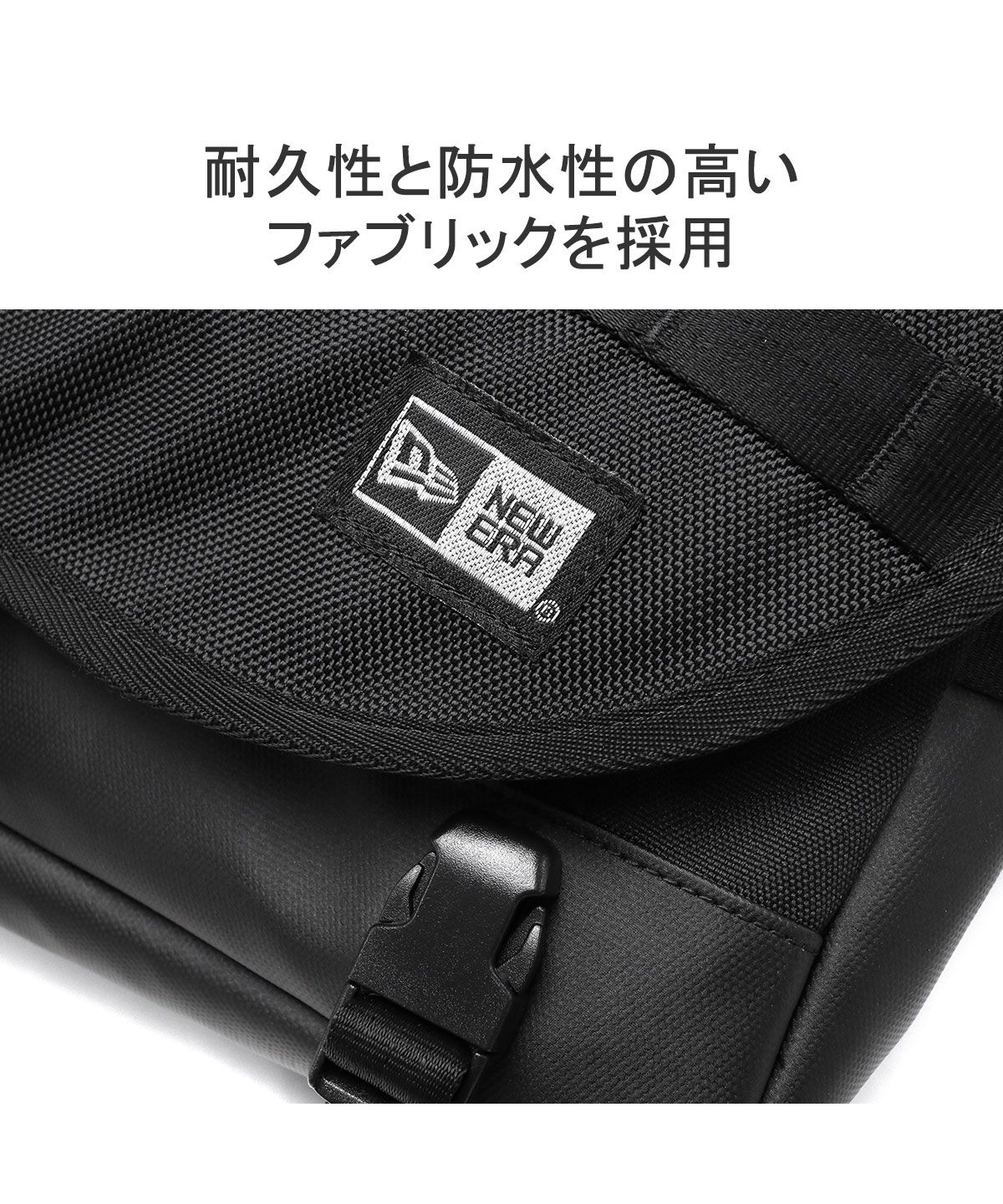 ニューエラ NEW ERA 【正規取扱店】 NEW ERA ショルダーバッグ ニューエラ NEW ERA 【正規取扱店】 NEW ERA ショルダーバッグ