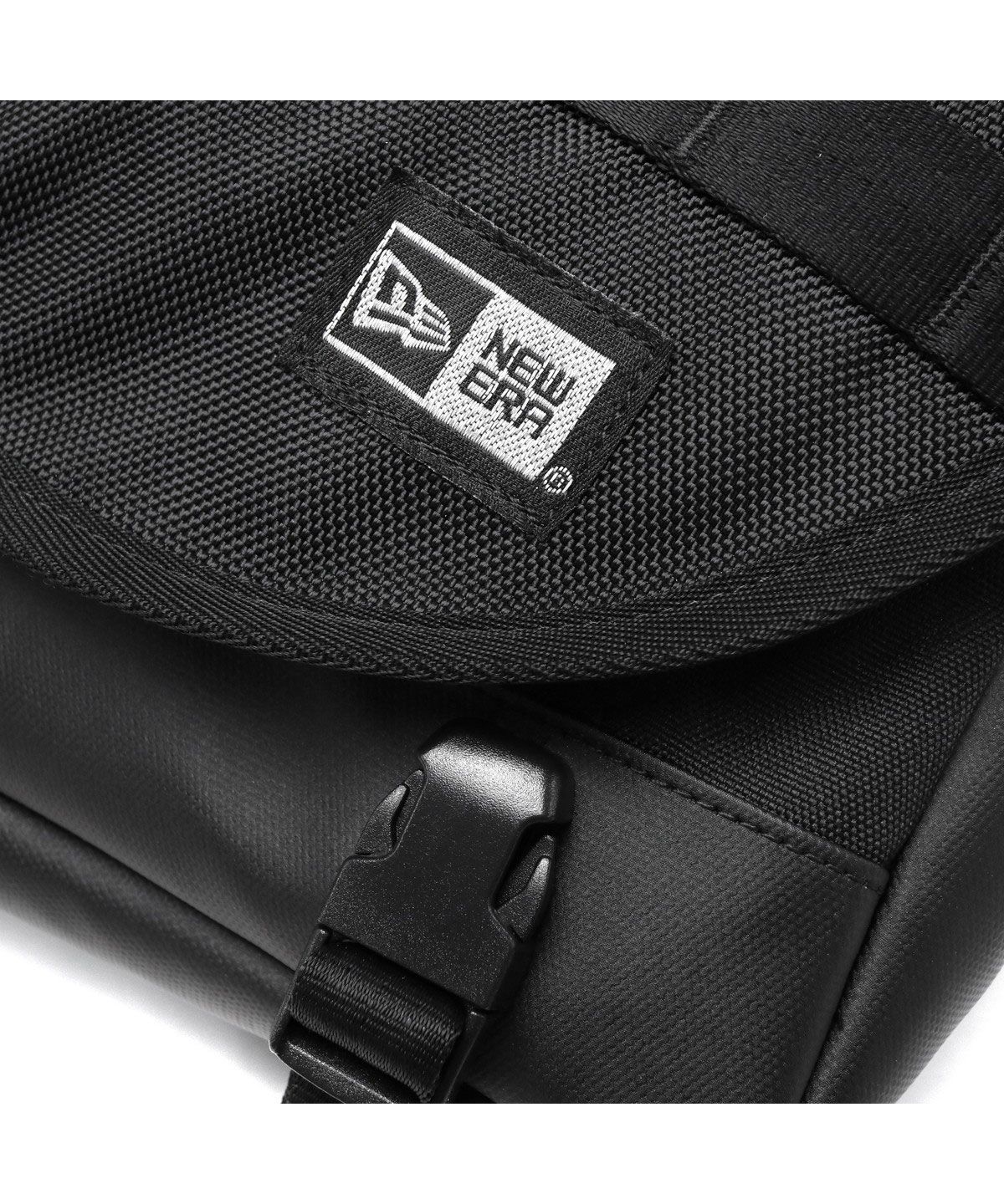 Bristol×new eraコラボ　ショルダーバック 2025年最新】F.C.Real Bristol NEW ERA バッグの人気アイテム