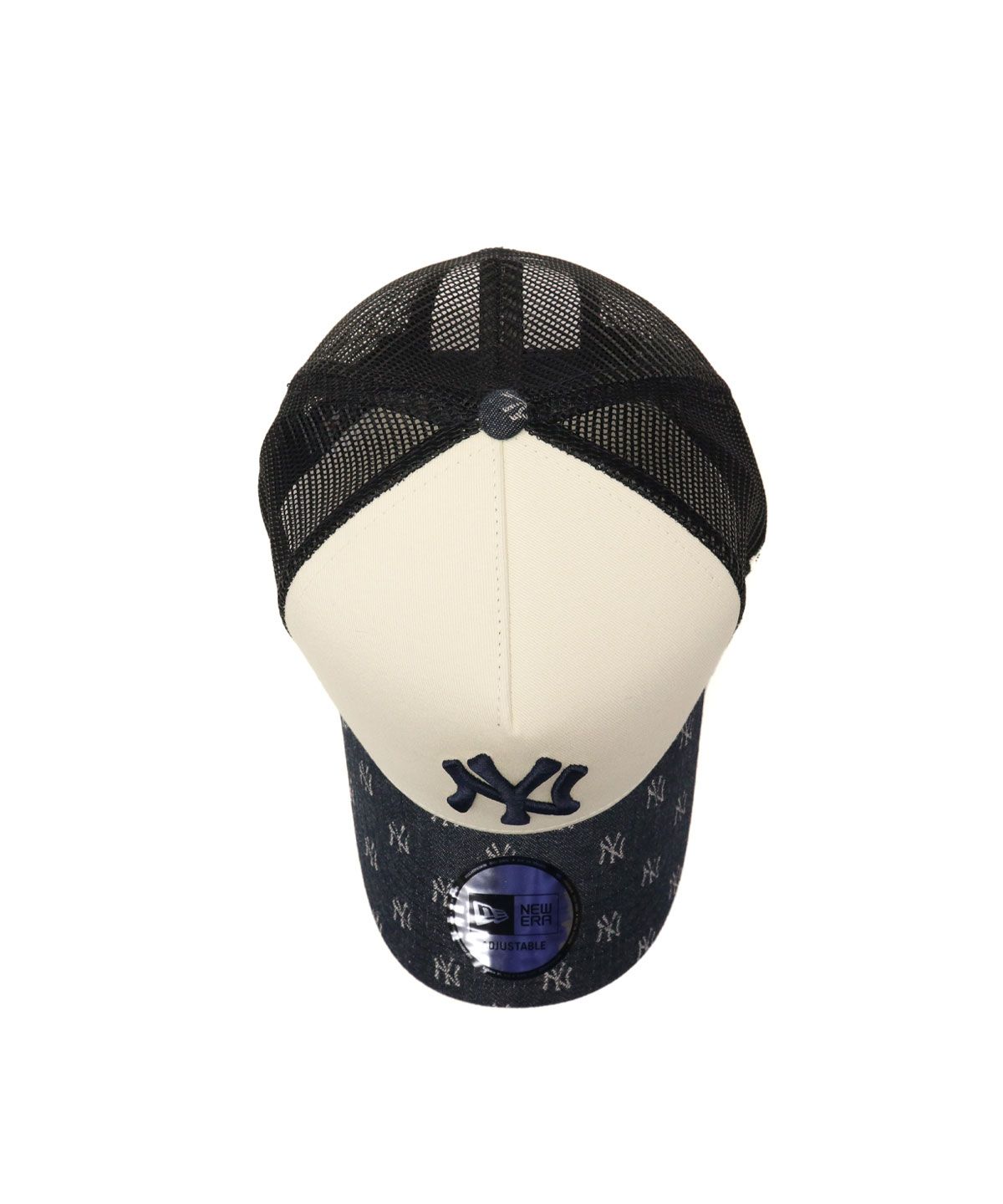 ニューエラ NEW ERA 【正規取扱店】 NEW ERA キャップ