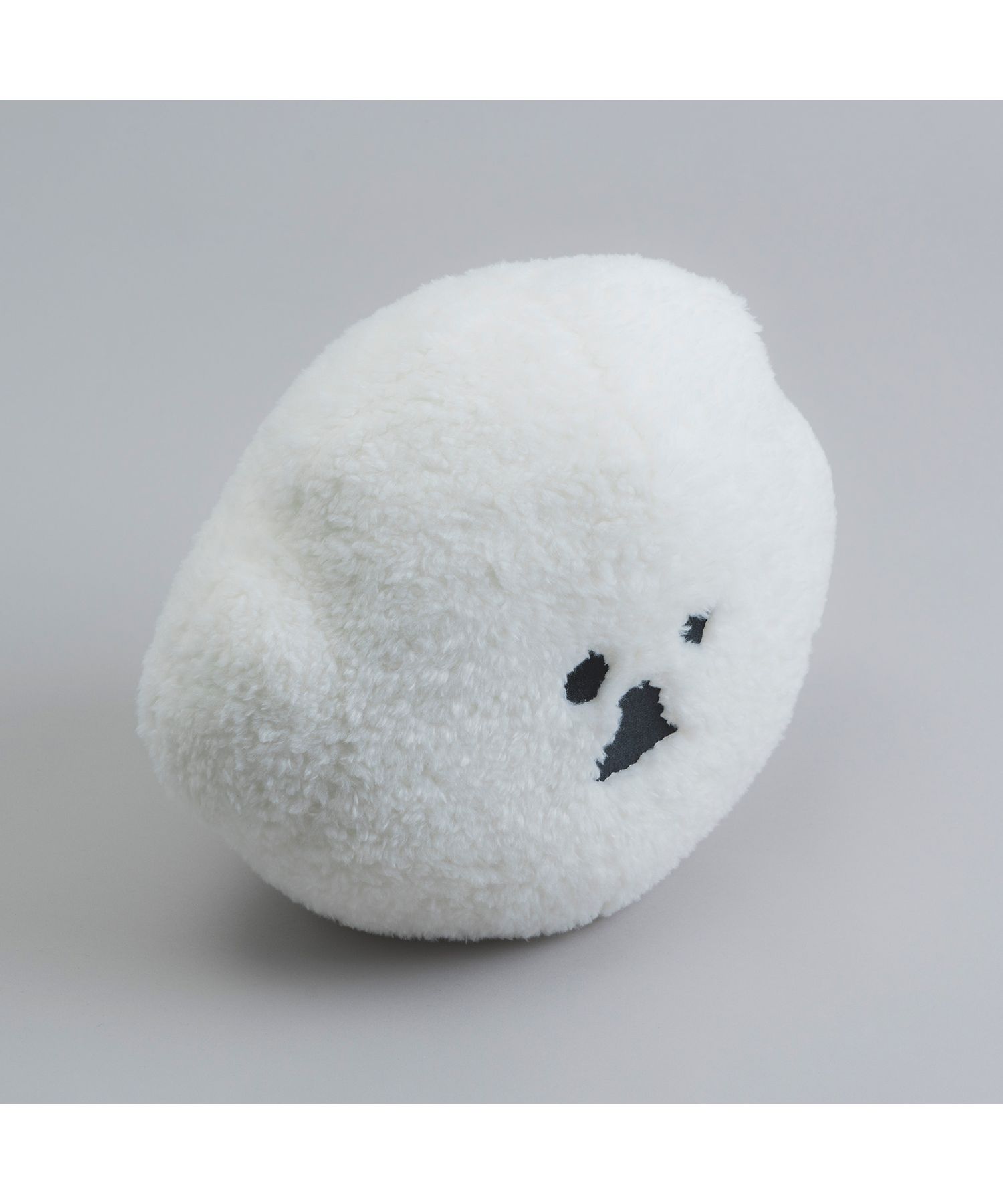 MAMBO マンボ クッション KAO フロアクッション 犬 イヌ