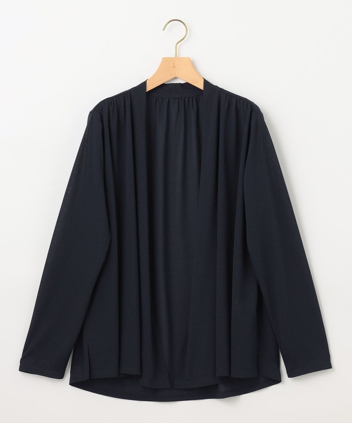 セール 40%OFF】【UVケア・冷房対策】パウダリージョーゼット