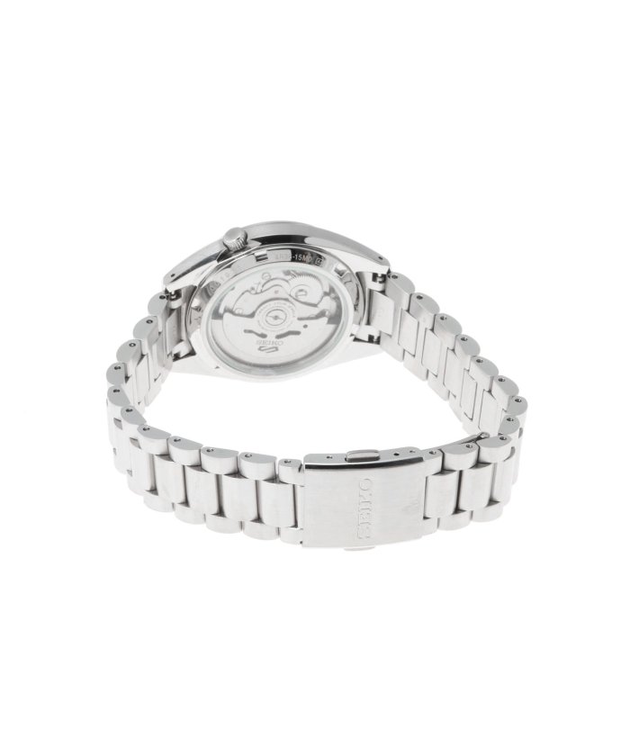 SZQV027 IENA x HIROB Exclusive Watch 【SEIKO / セイコー