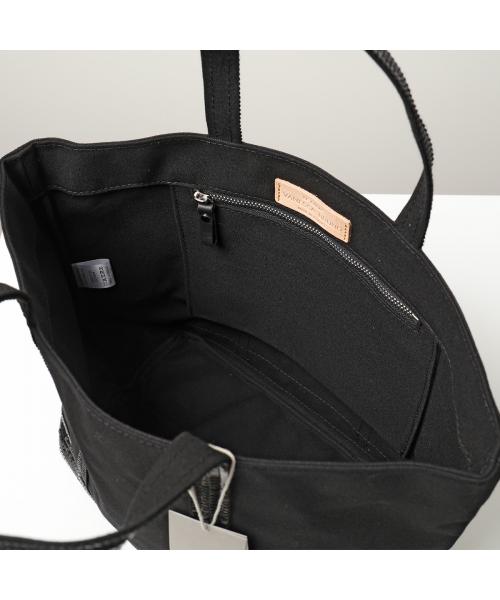 セール】【カラー限定特価】vanessabruno バッグ CABAS M 0PVE01 セール】【カラー限定特価】vanessabruno バッグ CABAS M 0PVE01