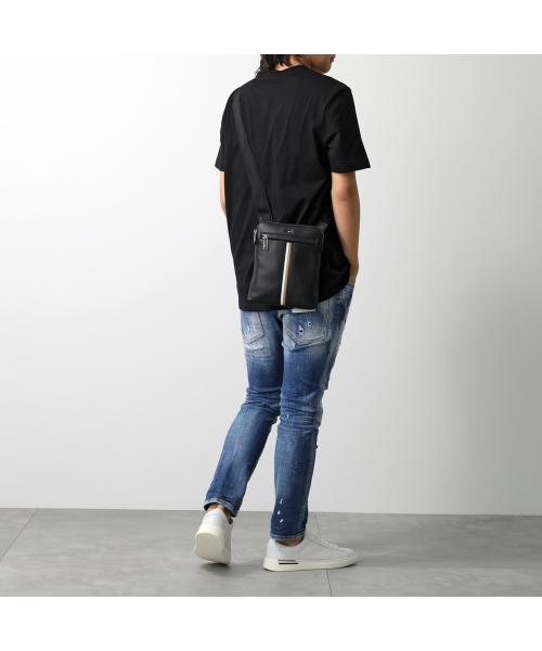 セール 7%OFF】ヒューゴボス HUGO BOSS HUGO BOSS ショルダー セール 7%OFF】ヒューゴボス HUGO BOSS HUGO BOSS ショルダー